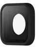Image de GoPro - Volet de protection de l'objectif - pour HERO10 Black; HERO11 Black, Black Mini; HERO12 Black; HERO9 Black