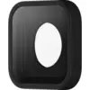 Image de GoPro Remplacement de la lentille de protection, Caméra d'action : accessoires, Noir