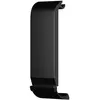 Image de GoPro Replacement Door (HERO 9/10), Caméra d'action : accessoires, Noir