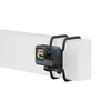 Image de GoPro AGRTM-001 accessoire de caméra sportive d'action Plaque de montage