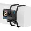 Image de GoPro Flexible Grip Mount, Caméra d'action : accessoires, Noir