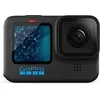 Image de GoPro HERO11 Black en occasion ou reconditionné