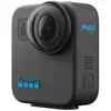 Image de Gopro Caméra D´action Max One Size