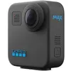 Image de Caméra sport GoPro MAX 360 Noir