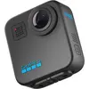 Image de GoPro MAX 360 (2025) (30p, Bluetooth, GPS, WiFi), Caméra d'action, Noir