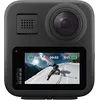Image de GoPro MAX 360 [2025] noir en occasion ou reconditionné