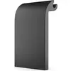 Image de GoPro Replacement Door (HERO11 Mini), Caméra d'action : accessoires, Noir