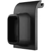 Image de GoPro - Couvercle de protection de port - pour HERO11 Black Mini