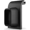 Image de GoPro Laissez-passer USB à travers la porte, Caméra d'action : accessoires, Noir