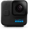 Image de Gopro Caméra D´action Hero11 Black Mini One Size
