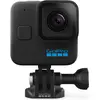Image de GoPro HERO11 Black Mini (60p, Bluetooth, WiFi), Caméra d'action, Noir