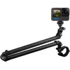 Image de GoPro Boom + support pour guidon, Caméra d'action : accessoires, Noir