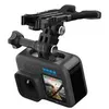 Image de GoPro ABITM-001 accessoire de caméra sportive d'action Sur objectif