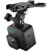 Image de GoPro Monture de morsure, Caméra d'action : accessoires, Noir