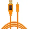 Image de Tether Tools TetherPro (4.60 m, USB 2.0), Câble USB