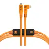 Image de Tether Tools USB C   USB C (4.60 m), Câble USB