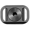 Image de Support pour sangle d'appareil photo Peak Design Anchor Mount Noir