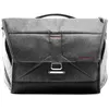 Image de Sac à bandoulière Peak Design Everyday Messenger Charcoal