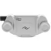 Image de Peak Design clip de capture (Sangle d'épaule), Sangle pour appareil photo, Argent