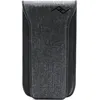 Image de Capture pour V3 Peak Design Propad V2 Gris
