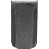 Image de Peak Design PROpad (Sangle d'épaule), Sangle pour appareil photo, Gris