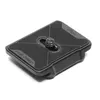 Image de Plaque pour montage rapide Peak Design Dual Plate Noir