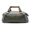 Image de Sac de voyage Peak Design Duffel 35L Vert