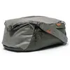 Image de Peak Design Travel Duffel (Sac à dos photo, 35 l), Housse pour appareil photo, Vert