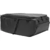 Image de Peak Design Cube de caméra grand format (Poche intérieure pour appareil photo, 18 l), Housse pour appareil photo, Noir