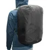 Image de Housse de voyage anti pluie Peak Design Noir