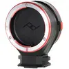 Image de Peak Design Monture d'objectif Sony E/FE, Adaptateur d'objectif, Noir