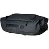 Image de Sac à dos Travel Duffelpack 65L Peak Design Noir