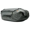 Image de Sac à dos Travel Duffelpack 65L Peak Design Gris
