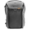 Image de Sac à dos Peak Design Everyday 20L V2 Charbon