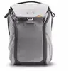Image de Peak Design Everyday Backpack 20L v2 (Sac à dos photo, 20 l), Housse pour appareil photo, Gris