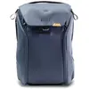Image de Peak Design Sac à dos de tous les jours 30L v2 (Sac à dos photo, 30 l), Housse pour appareil photo, Bleu