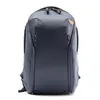 Image de Sac à dos Everyday Backpack Peak Design Zip 15L v2 Bleu minuit