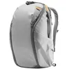 Image de Sac à dos de tous les jours Peak Design Zippé 20L v2 Gris