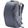 Image de Sac à dos de tous les jours Peak Design Zippé 20L v2 Midnight
