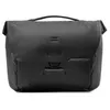 Image de Sac d’épaule Peak Design Everyday Messenger V2 13L Noir