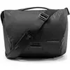Image de Peak Design Messagerie quotidienne (Sac à bandoulière pour appareil photo, 13 l), Housse pour appareil photo, Noir