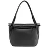 Image de Sac d'épaule Peak Design Everyday Tote V2 15L Noir