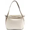 Image de Peak Design Fourre-tout quotidien 15L v2 (Sac à bandoulière pour appareil photo, 15 l), Housse pour appareil photo, Blanc
