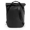 Image de Sac fourre-tout Peak Design Everyday Totepack 20L Noir