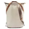 Image de Sac fourre-tout Peak Design Everyday Totepack 20L Beige