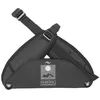 Image de Sac ceinture Peak Design Everyday Hip Belt v2 Noir