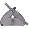 Image de Peak Design Ceinture de hanche pour tous les jours, Housse pour appareil photo, Gris