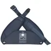Image de Peak Design Ceinture de hanche pour tous les jours, Housse pour appareil photo, Bleu