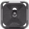 Image de Peak Design PL-S-3 Standard Plate (Plateau à dégagement rapide), Trépied : accessoires, Noir