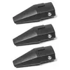 Image de Peak design kit de conversion ultra léger pour trépied travel